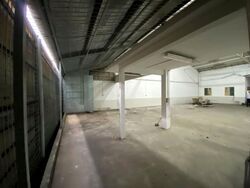 Bendemeer Industrial Estate (D12), Factory #546725351